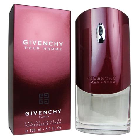 givenchy original mix funkystepz|givenchy perfume.